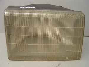 Right Passenger Headlight Fits 96-98 Jeep Grand Cherokee  F17-16499 - Picture 1 of 2