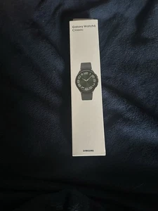 samsung galaxy watch 6 - Photo 1 sur 3