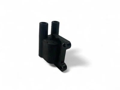 KA5124 KIA SPORTAGE Ignition Coil 2730123900 - Image 1 of 4