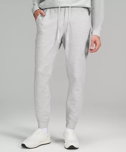 lululemon Big \u0026 Tall Clothing for Men 