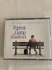 Forest Gump - Der Soundtrack {2CD-Set] 32 amerikanischer Klassiker auf 2 CDs
