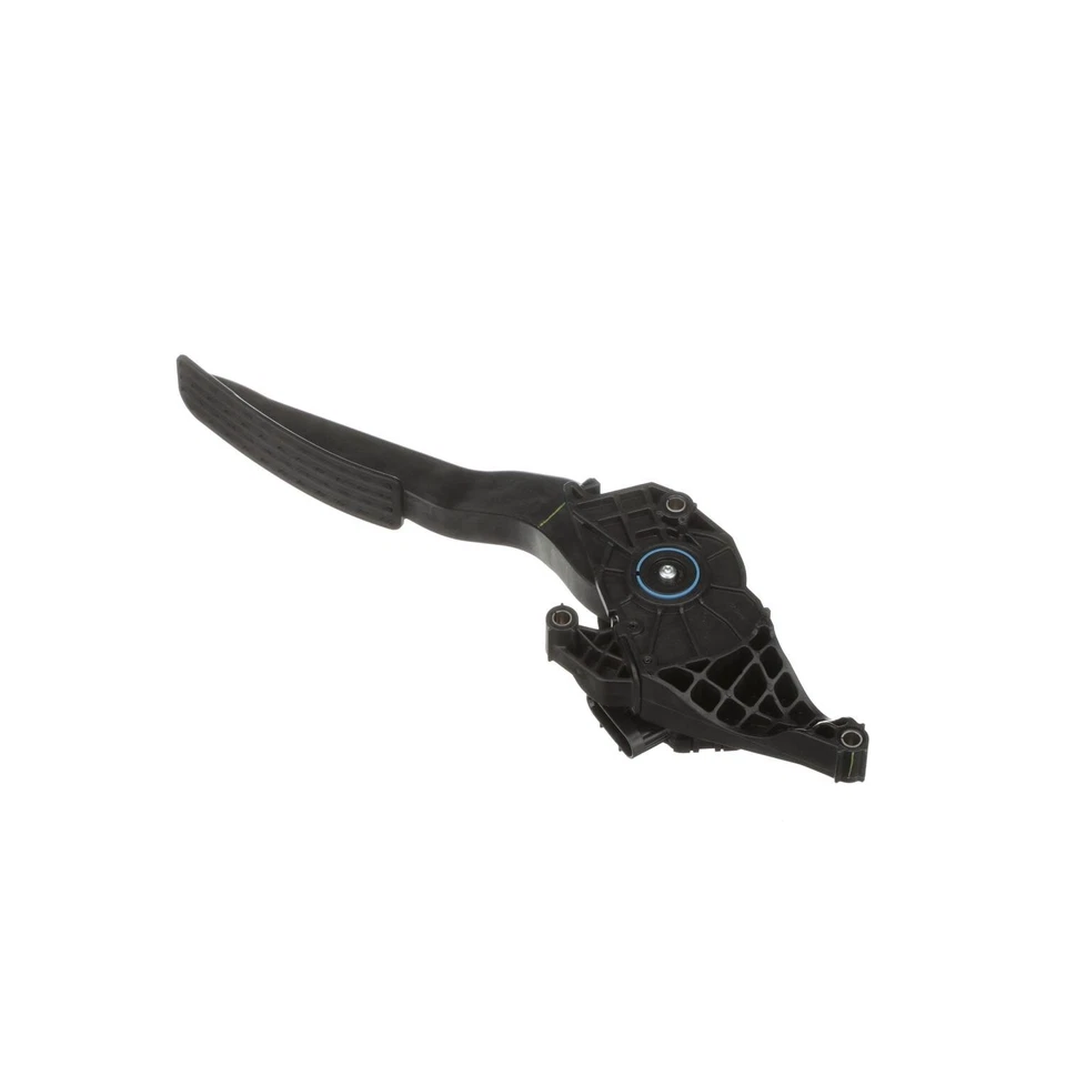 For 2009-2017 Buick Enclave Accelerator Pedal Sensor SMP 2010 2011 2012 2013 - Image 1 of 4