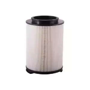 Choice CAF5556 Air Filter (2004-2007) for Chevrolet Colorado & GMC Canyon - Picture 1 of 1