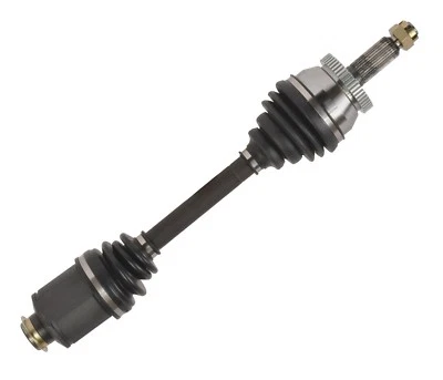 Front Right CV Axle Shaft Assembly Fits Hyundai Santa Fe Kia Sorento Automatic - Image 1 of 3