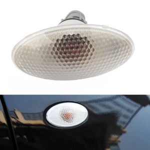 Side Marker Light Turn Signal Lamp FIT Suzuki Swift SX4 Alto Ignis Vitara Jimny - Picture 1 of 11