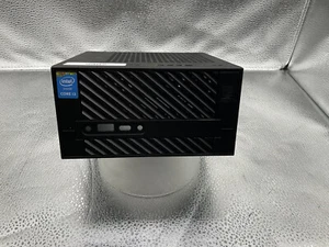 ASRock Deskmini H110M-STX 110 Series CASE ONLY - Picture 1 of 3