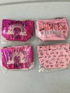 Princess Purses For Girls - Picture 1 of 2