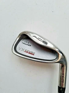 Benross VX Combo OS 7 Iron Regular Flex Graphite Shaft - Picture 1 of 4