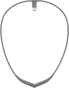 Collar magnético vertical (solo collar) para corrector de postura GO S y GO 2 Tr - Imagen 1 de 7