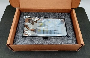 Western Digital Ultrastar 12TB DC HC520 SAS HDD - Afbeelding 1 van 5