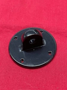 Starrett PT23338 Lug On Center Back for 2700 Electronic Indicators - Picture 1 of 7