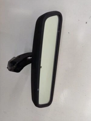 Espejo retrovisor interior Land Rover Range Rover L322 2003 E11015313 AAA3322 Foto 1 de 4