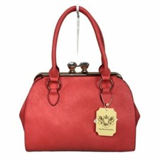 handbag republic classic backpack