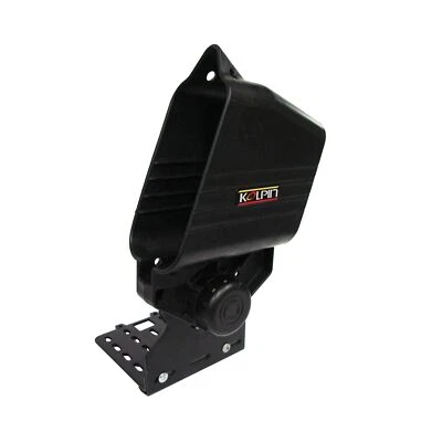 Soporte Kolpin Boottector - 20035 , Negro Foto 1 de 2