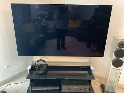 téléviseur philipps - Photo 1/4