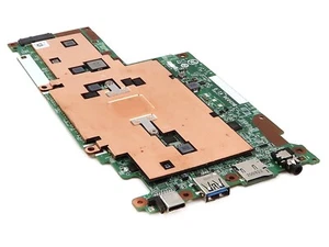 LENOVO IDEAPAD 3 CB 11AST5 AMD A6-9220C 4GB 32GB LAPTOP MOTHERBOARD 5B21B44575 - Afbeelding 1 van 2