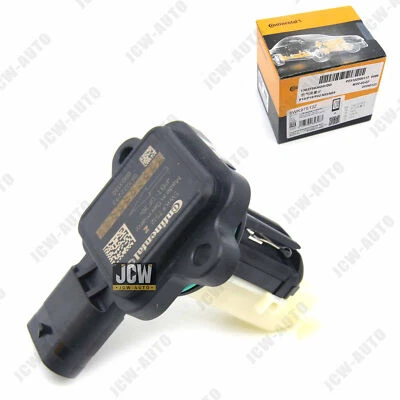 OEM Mass Air Flow Meter Sensor MAF For 2010-2017 BMW X3 X4 X5 X6 335i 535i 640i - Image 1 of 4