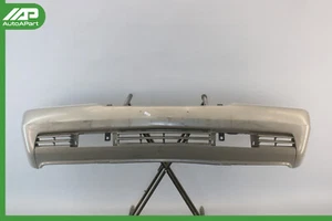 ✅ 92-93 Mercedes W140 500SEL 300SD Front Bumper Cover Assembly 1408800070 OEM - Picture 1 of 17