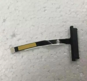 Hdd cable for HP 14-BA 14M-BA 14T-BA 14-AF 14-AC 14-CE 240 246 G4 450.0BZ05.0001 - Picture 1 of 1