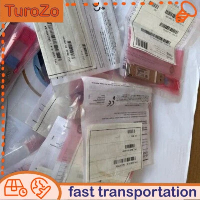  QSFP-100G-ER4L-S - 100GBASE ER4 LC 40km SMF /W Hologram Cisco - Image 1 of 4