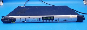 E/S de sincronización Digidesign para Pro Tools modelo HD MH040 - Imagen 1 de 5