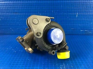 Turbocompressore Toyota Hiace Hilux Landcruiser 2.4 2.5 Td H12 LJ70 90 Ps - Bild 1 von 8