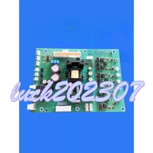 1PC USED ATS22C21Q  112KW VX5A22E1C21Q BBV14432-A02 inverter #TX - Picture 1 of 1