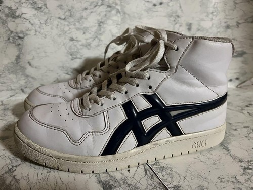 Sneakers Asics Uomo 7.0US Gel Ptg High Point Getter Edizione Limitata Comode S