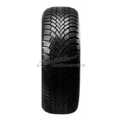 Winter-Reifen 175/65R14 82T Nexen WinGuard Snow G-3 3PMSF | 29417 - Bild 1 von 4