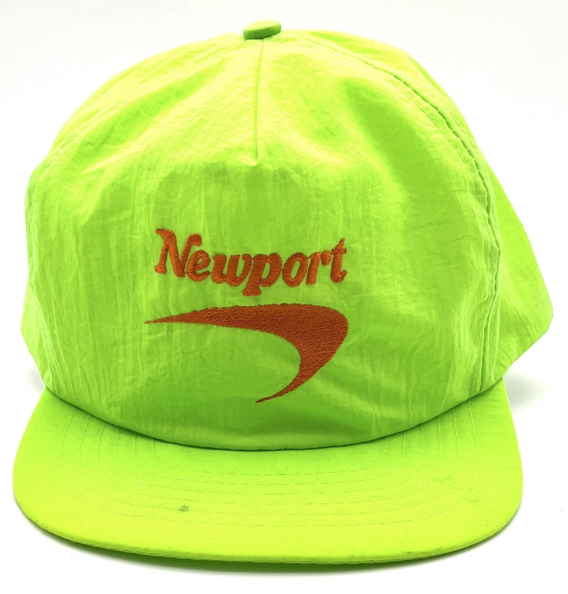 Newport Hat for sale - eBay
