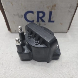 GM Ignition Coil 10482928 | For Reatta, Etc. - Picture 1 of 6