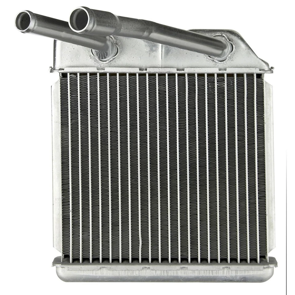 Spectra Premium 94760 HVAC Heater Core For 93-02 Camaro Firebird - Image 1 of 4