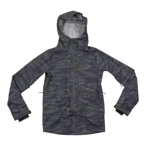 Chaqueta Strafe Cham Shell - Para hombre - Imagen 1 de 5