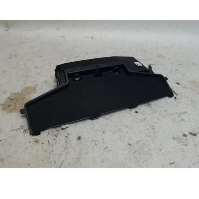 Cámara de asistencia parabrisas KaFAS 2024-2025 BMW G80 M3 G05 X5 G20 G30 de fábrica OEM Foto 1 de 4