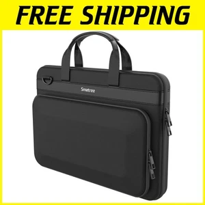 Hartschalen Laptophülle für Acer Aspire 5 / Nitro 5 - Bild 1 von 10