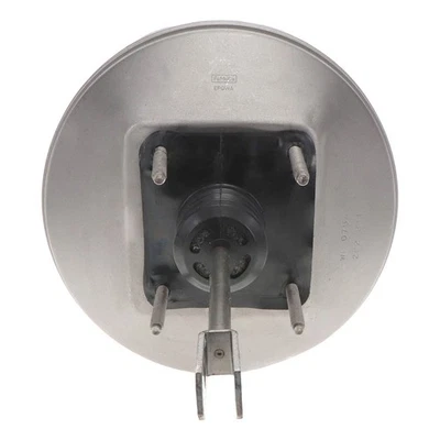 Amplificador de freno Cardone DAC para Ford Flex Taurus Lincoln MKT 2010 2011 2012 Foto 1 de 4