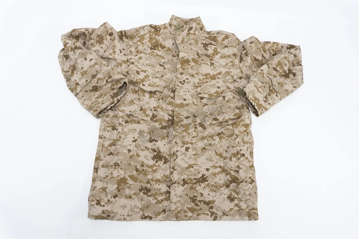 AOR1 Uniform for sale | eBay