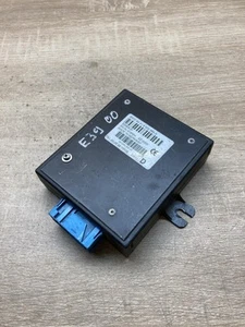 6905965 other control units/modules bmw 5 e39 - Picture 1 of 7
