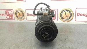 0472008531 air conditioning compressor for FORD SIERRA BERLINA 2.0 CAT 745390 - Imagen 1 de 1