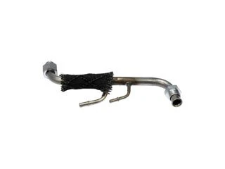 Tubo de recirculación de gases de escape Dorman 598-122 para 00 Ford Mercury Sable Taurus Foto 1 de 2