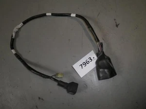 Tacho, Instrumente Yamaha YZF-R 125 2008-2013 - Bild 1 von 1