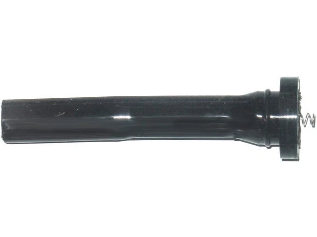 Direct Ignition Coil Boot SMP 68GGQF44 for Pontiac Firefly 1999 2000 - Image 1 of 1