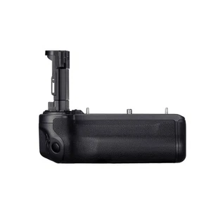 Canon BG-R20 Battery Grip - Picture 1 of 5