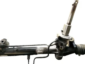 SCATOLA GUIDA Ford Focus 1 Hatchback 1.8 TDdi (C9DB) GKML23M406 - Imagen 1 de 3