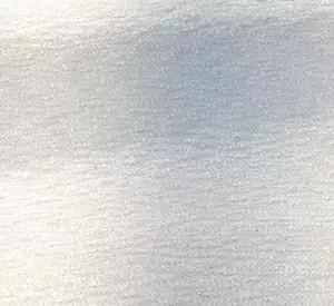 Sunbrella Luxe Boucle White 2301 Outdoor Upholstery Fabric By the yard - Picture 1 of 4