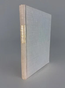 FILIPINAS ESTUDIO DE ALGUNOS ASUNTOS DE ACTUALIDAD BY EDUARDO NAVARRO 1897 1STED - Picture 1 of 10