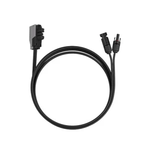 EcoFlow Power Hub cable de carga solar 6m by studio-ausruestung.de - Imagen 1 de 1