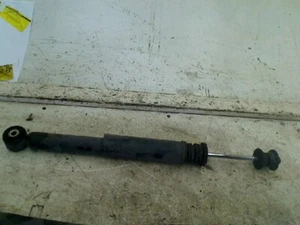 AMMORTIZZATORE DESTRO POSTERIORE RENAULT CLIO II societe (SB) 2004 - Foto 1 di 3
