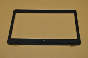 HP EliteBook 840 G2 Series 6070B0797301 Screen Surround Bezel Trim -21A - Picture 1 of 3