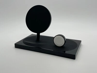 Belkin Boost Up Edición Especial Carga Inalámbrica iPhone Apple Watch ¡SIN CABLE! Foto 1 de 4